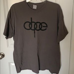 Men’s T-shirt